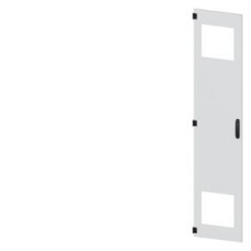 8MF1270-2UT15-3BA2