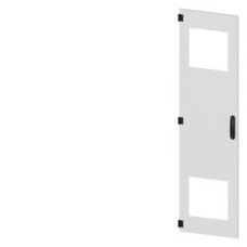 8MF1870-2UT15-3BA2