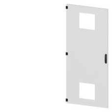 8MF1080-2UT15-3BA2