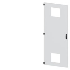 8MF1280-2UT15-3BA2