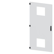 8MF1880-2UT15-3BA2