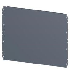 8MF1800-2AA02-0