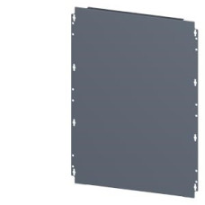 8MF1860-2AA02-0