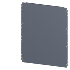 8MF1080-2AA02-0