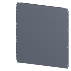 8MF1090-2AA02-0