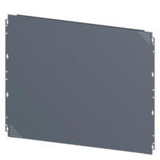 8MF1800-2AA12-0