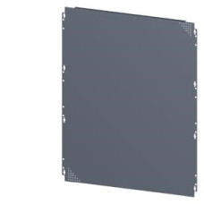 8MF1080-2AA12-0
