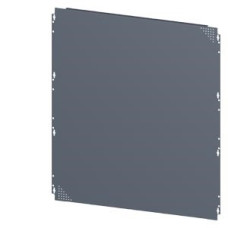 8MF1090-2AA12-0