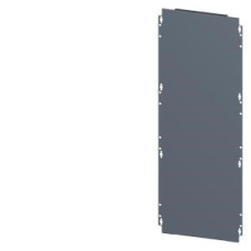 8MF1040-2AA02-0