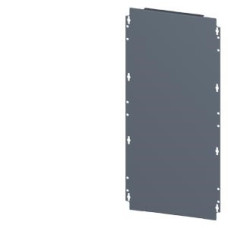 8MF1840-2AA02-0