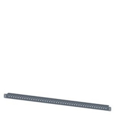 8MF1020-2AH60