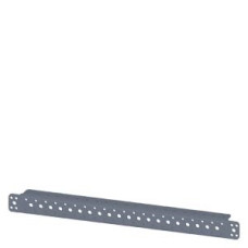 8MF1060-2AH60
