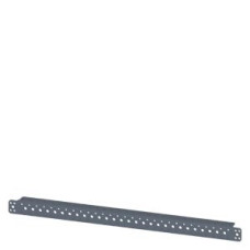 8MF1080-2AH60