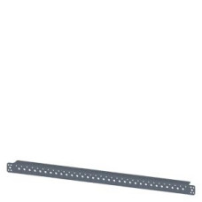 8MF1090-2AH60