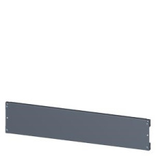 8MF1200-2AM02-0