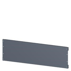 8MF1300-2AM02-0