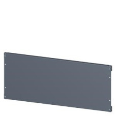 8MF1400-2AM02-0