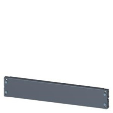 8MF1160-2AM02-0