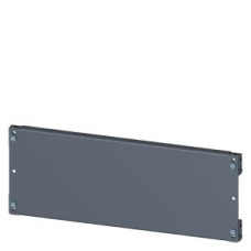 8MF1260-2AM02-0