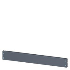 8MF1180-2AM02-0