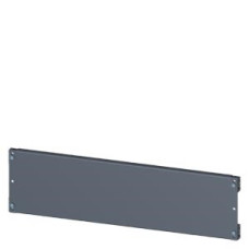 8MF1280-2AM02-0