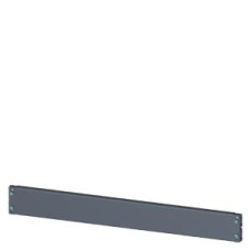 8MF1190-2AM02-0