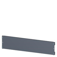 8MF1290-2AM02-0
