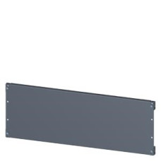 8MF1390-2AM02-0