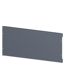 8MF1490-2AM02-0