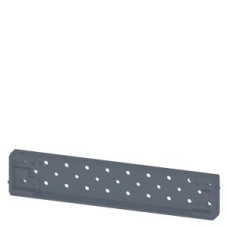 8MF1025-2AS30