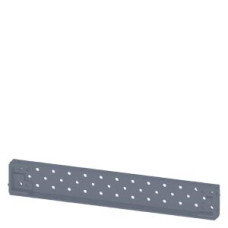 8MF1032-2AS30