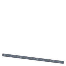 8MF1125-2AS30