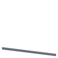 8MF1135-2AS30