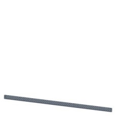 8MF1145-2AS30