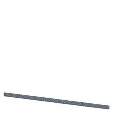8MF1155-2AS30