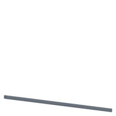 8MF1175-2AS30