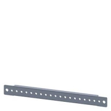 8MF1026-2AS30