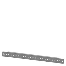 8MF1031-2AS30
