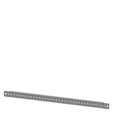 8MF1046-2AS30