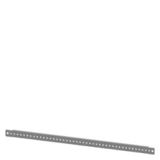 8MF1056-2AS30