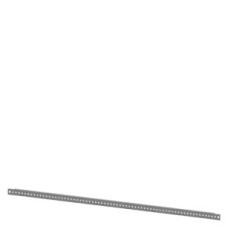 8MF1086-2AS30