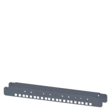 8MF1100-2AN30