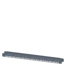 8MF1200-2AN30