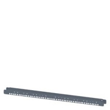 8MF1300-2AN30