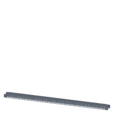 8MF1400-2AN30