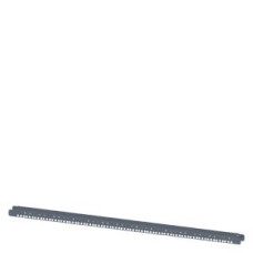8MF1500-2AN30