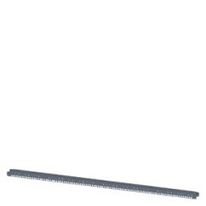 8MF1600-2AN30
