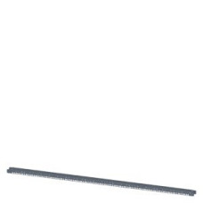8MF1700-2AN30