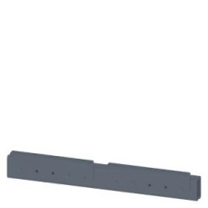 8MF1003-2HF