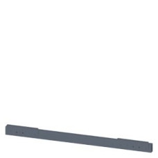 8MF1006-2HF